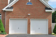 free Dundrum garage construction quotes
