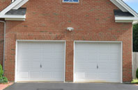 free Dundrum garage extension quotes