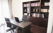 Dundrum home office construction leads